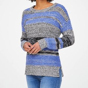 NWT LOFT Sweater